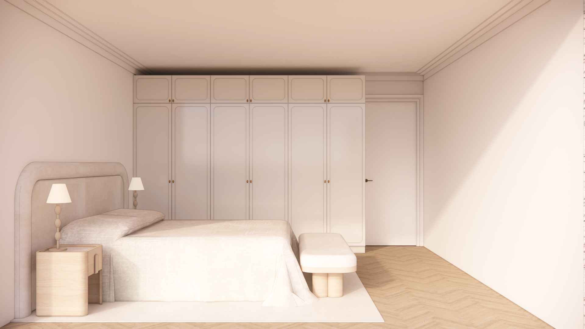 Carina Heights Bedroom 02.png