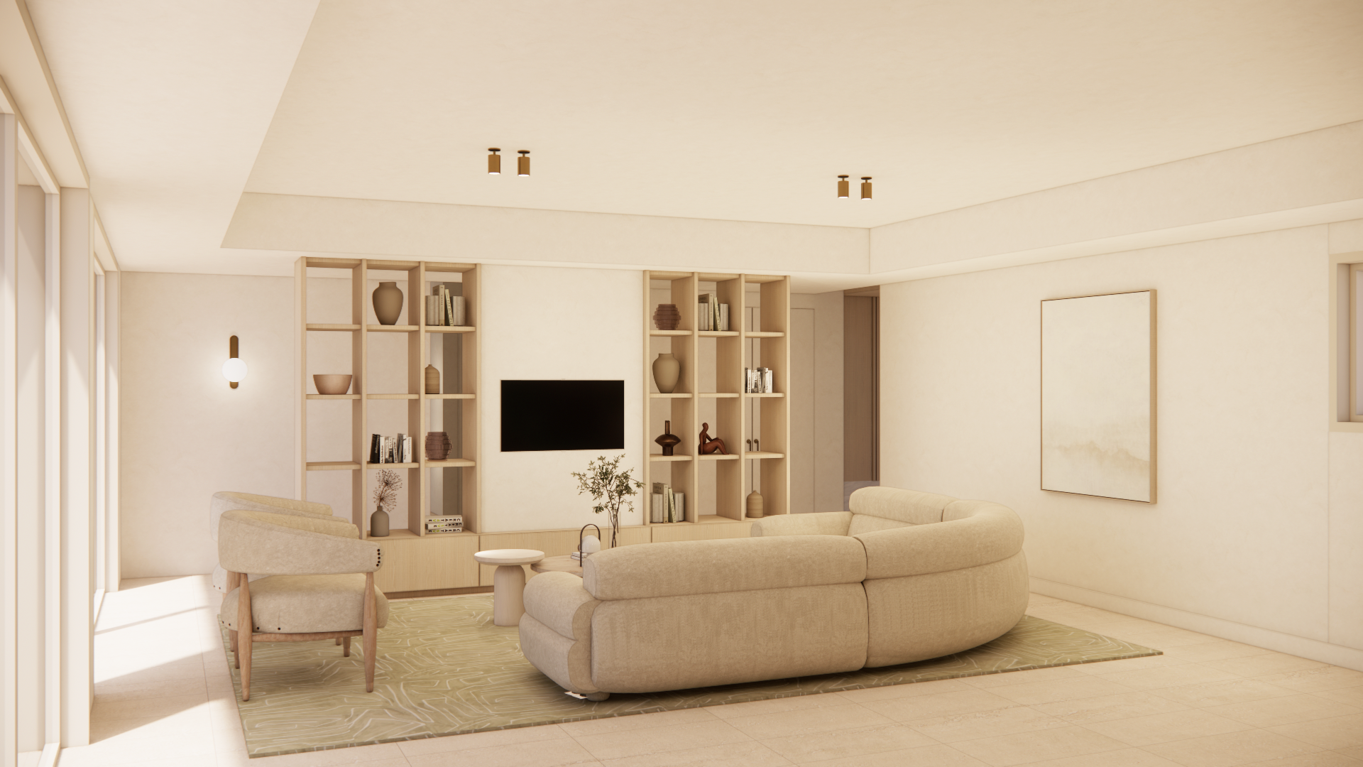 Living Room copy.png