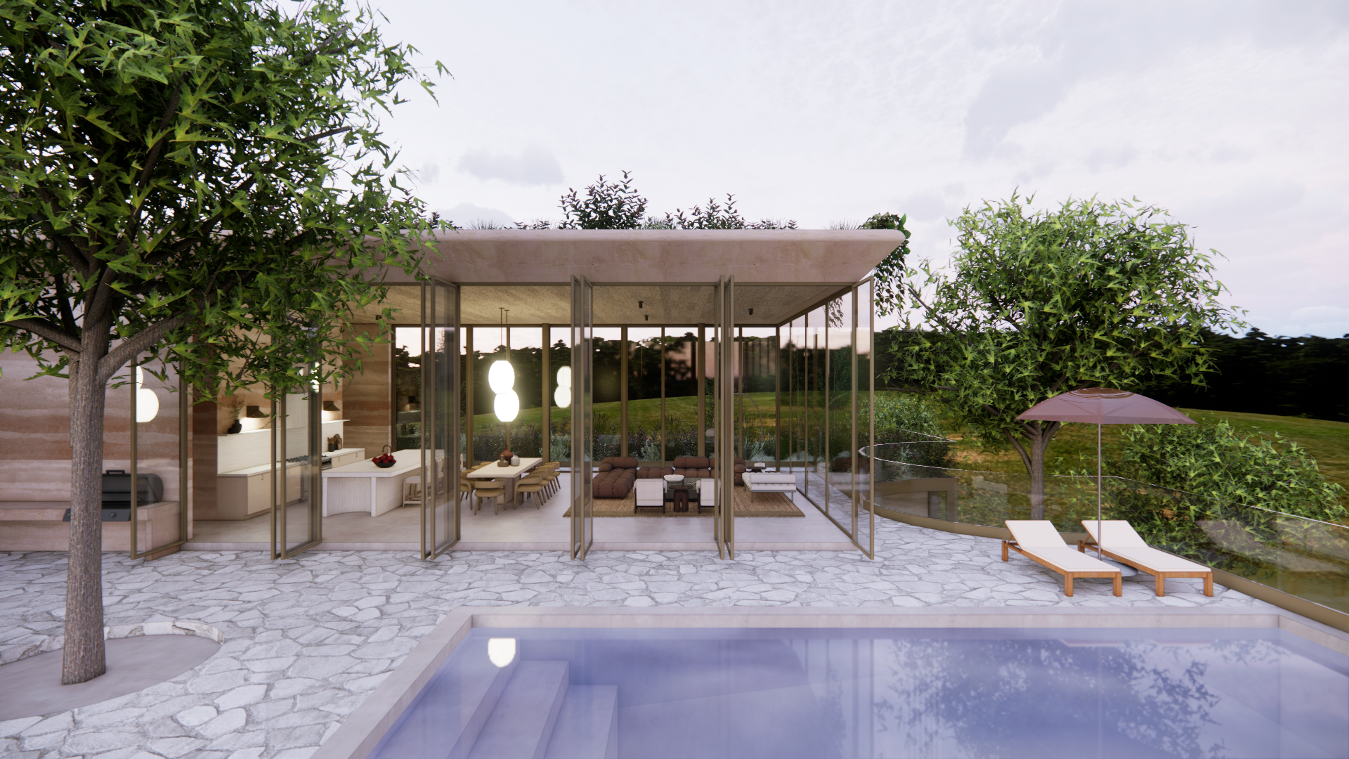 Pool Area copy 2.png