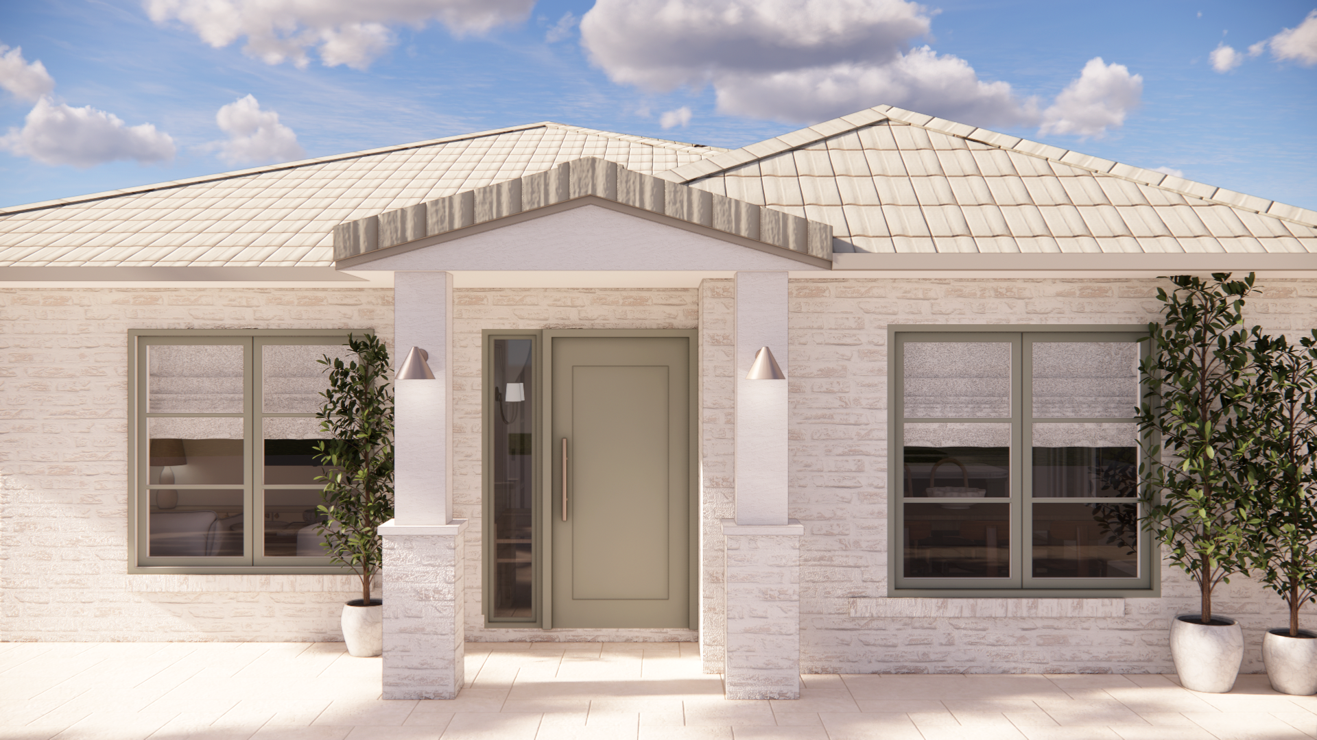 Carina Heights Front Door.png