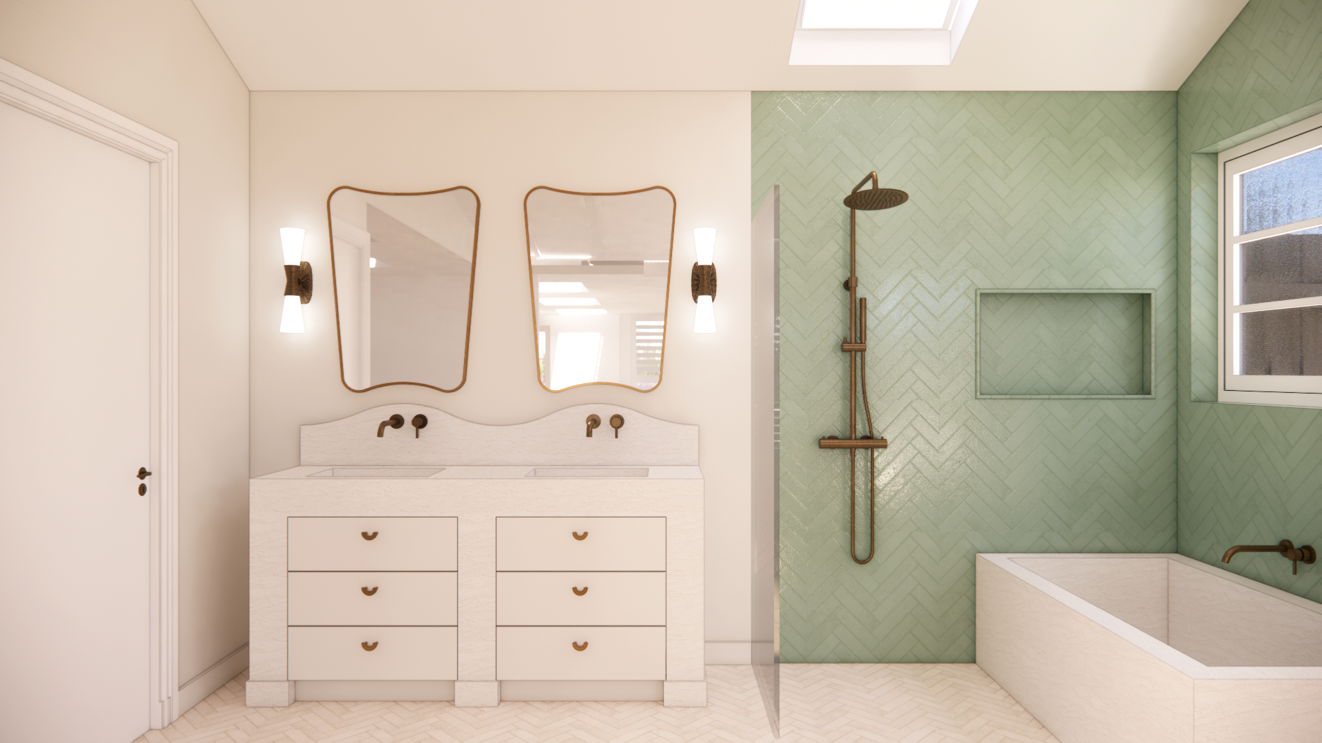 Carina Heights Ensuite.png