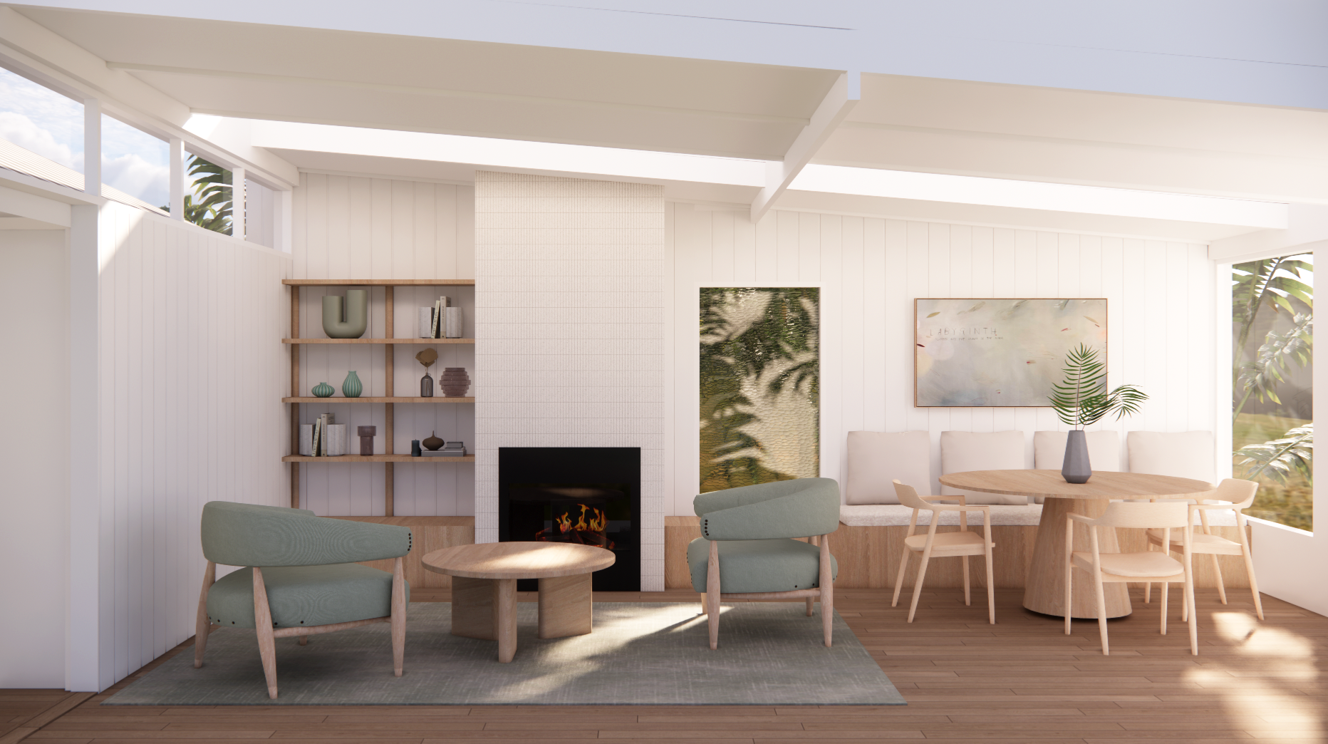 Gove Street Living Room.png