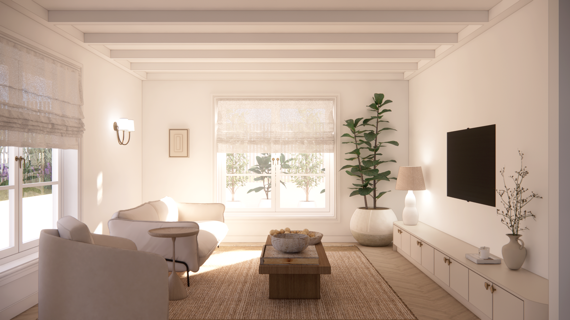 Carina Heights Living Room.png