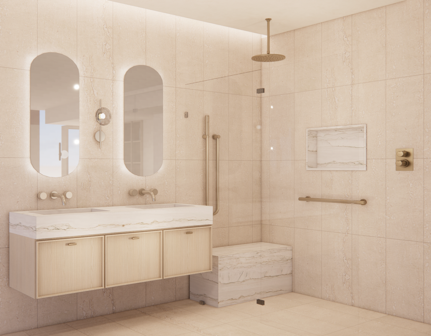 First Floor Bathroom copy.png