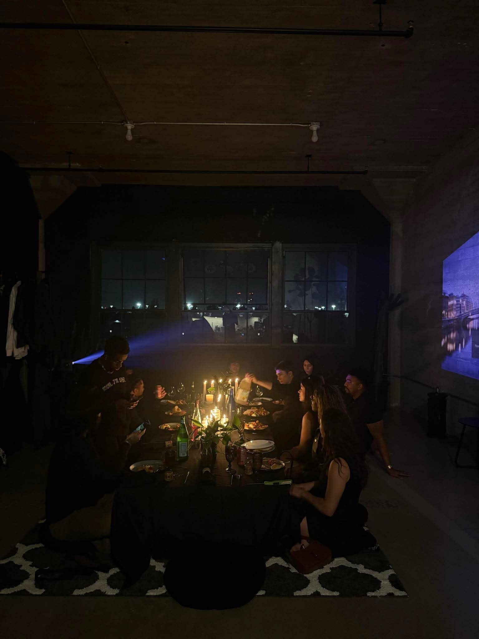 d791ee00c0758d5b0b119d690186a84c 2.JPEG