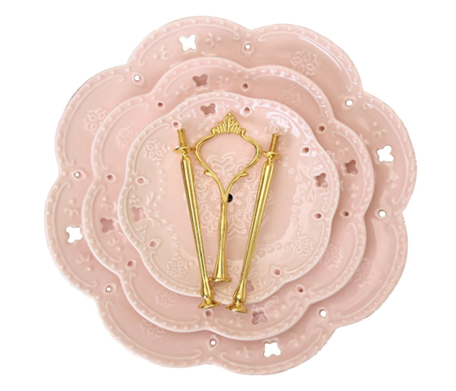 Screenshot 2026-03-13 at 11.27.43 PM.png