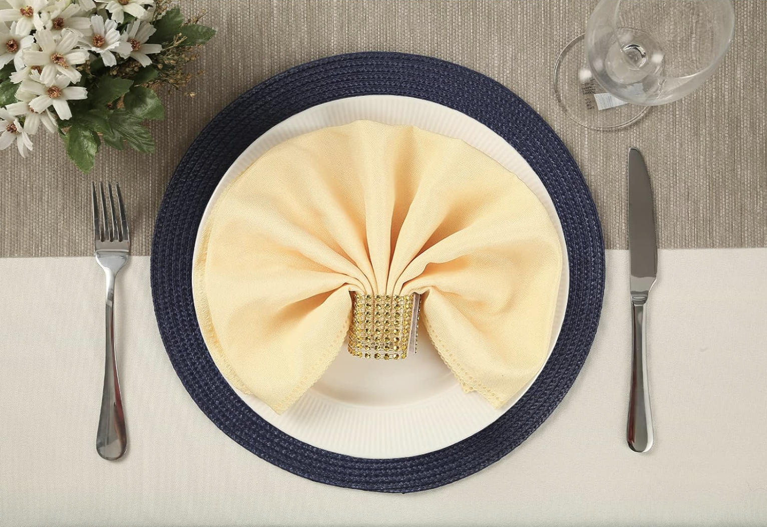 Screenshot 2026-03-14 at 10.12.27 PM.png