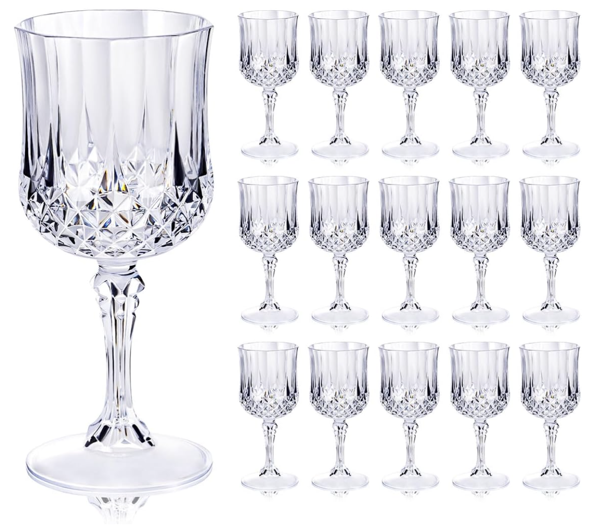 Screenshot 2026-02-11 at 10.07.55 PM.png