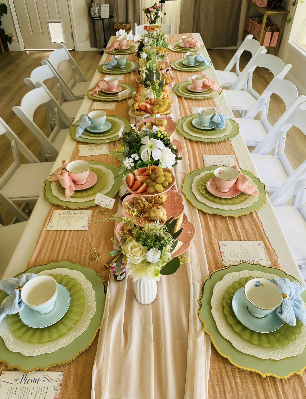 Screenshot 2026-03-14 at 11.22.03 PM.png