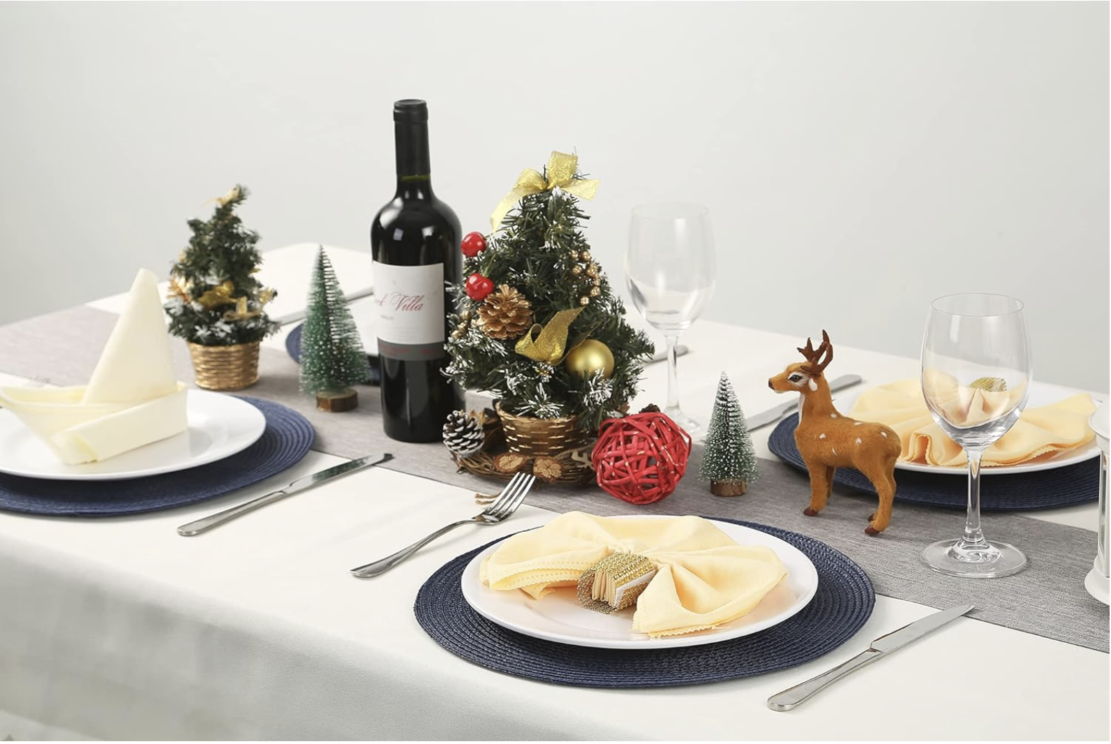 Screenshot 2026-03-14 at 10.11.56 PM.png