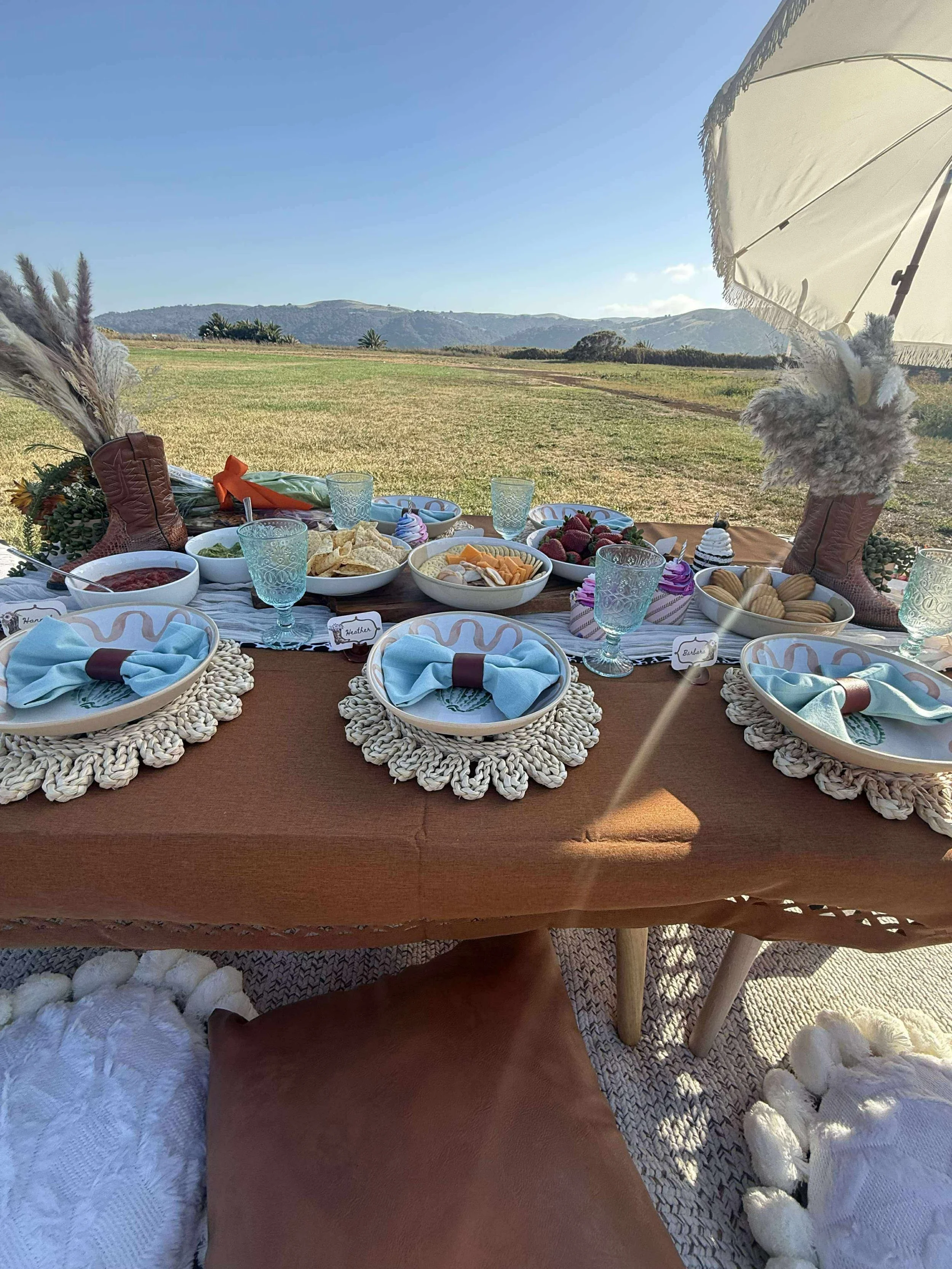 2c00c0fa1b20d36e78b668c80be44941 2.JPEG