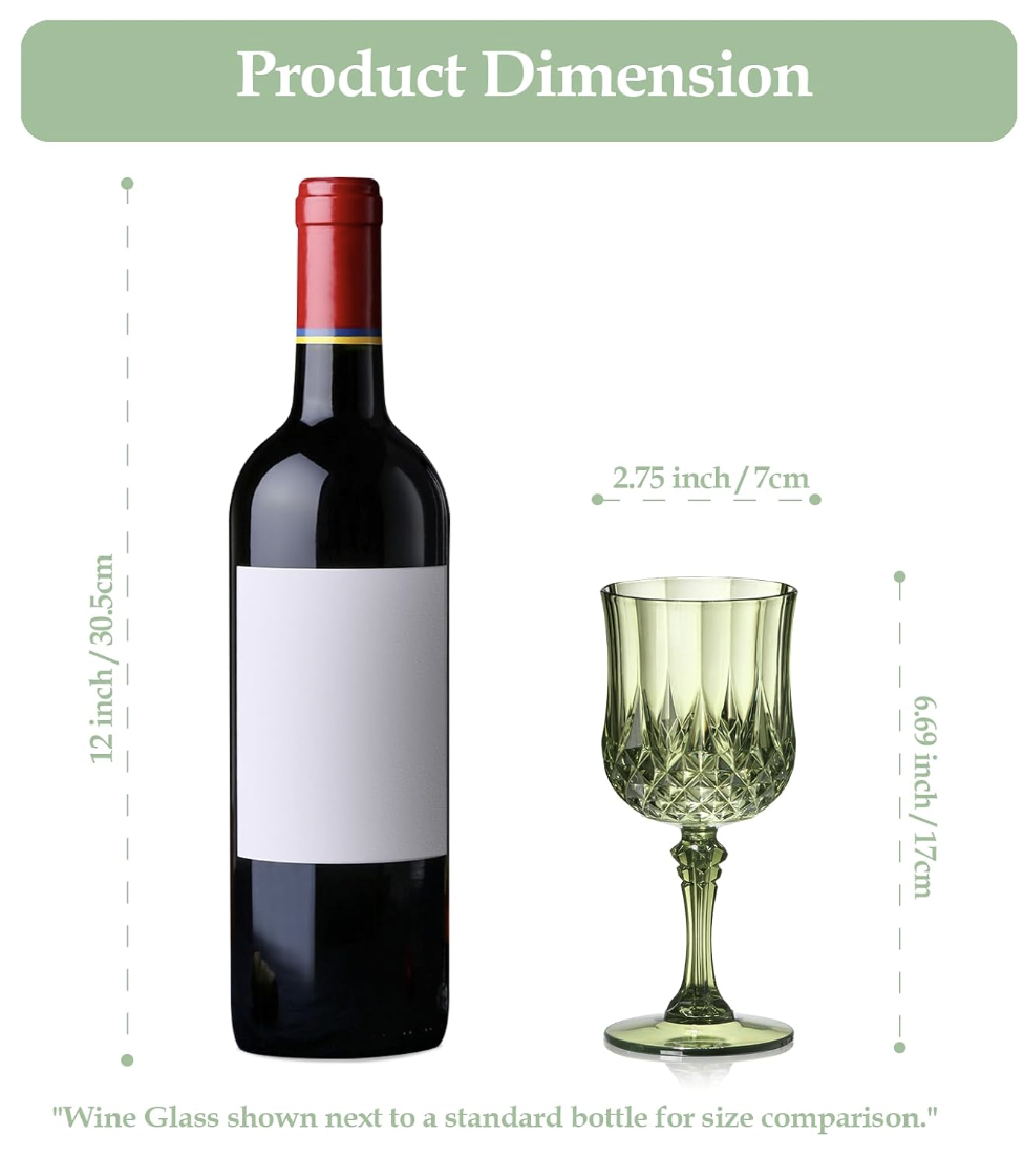 Screenshot 2026-02-11 at 10.13.31 PM.png