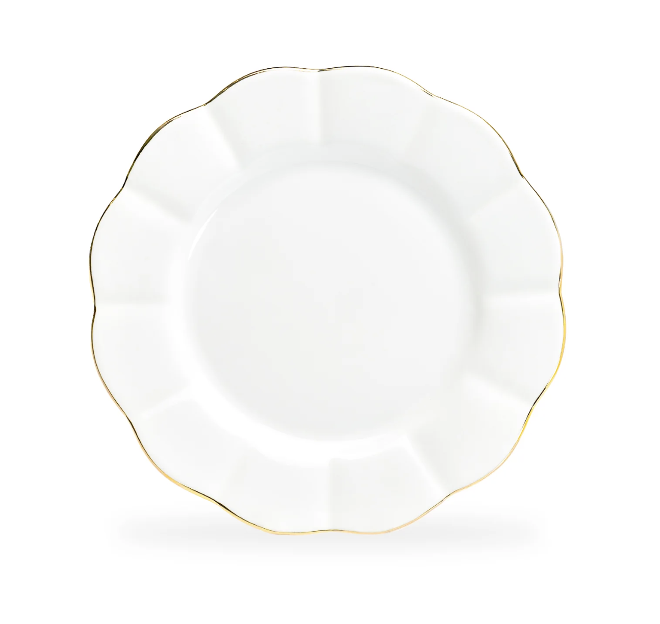 Screenshot 2026-03-14 at 10.25.42 PM.png (Copy)