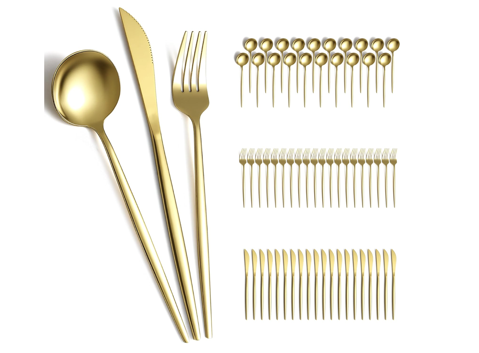 Screenshot 2026-03-14 at 9.15.07 PM.png