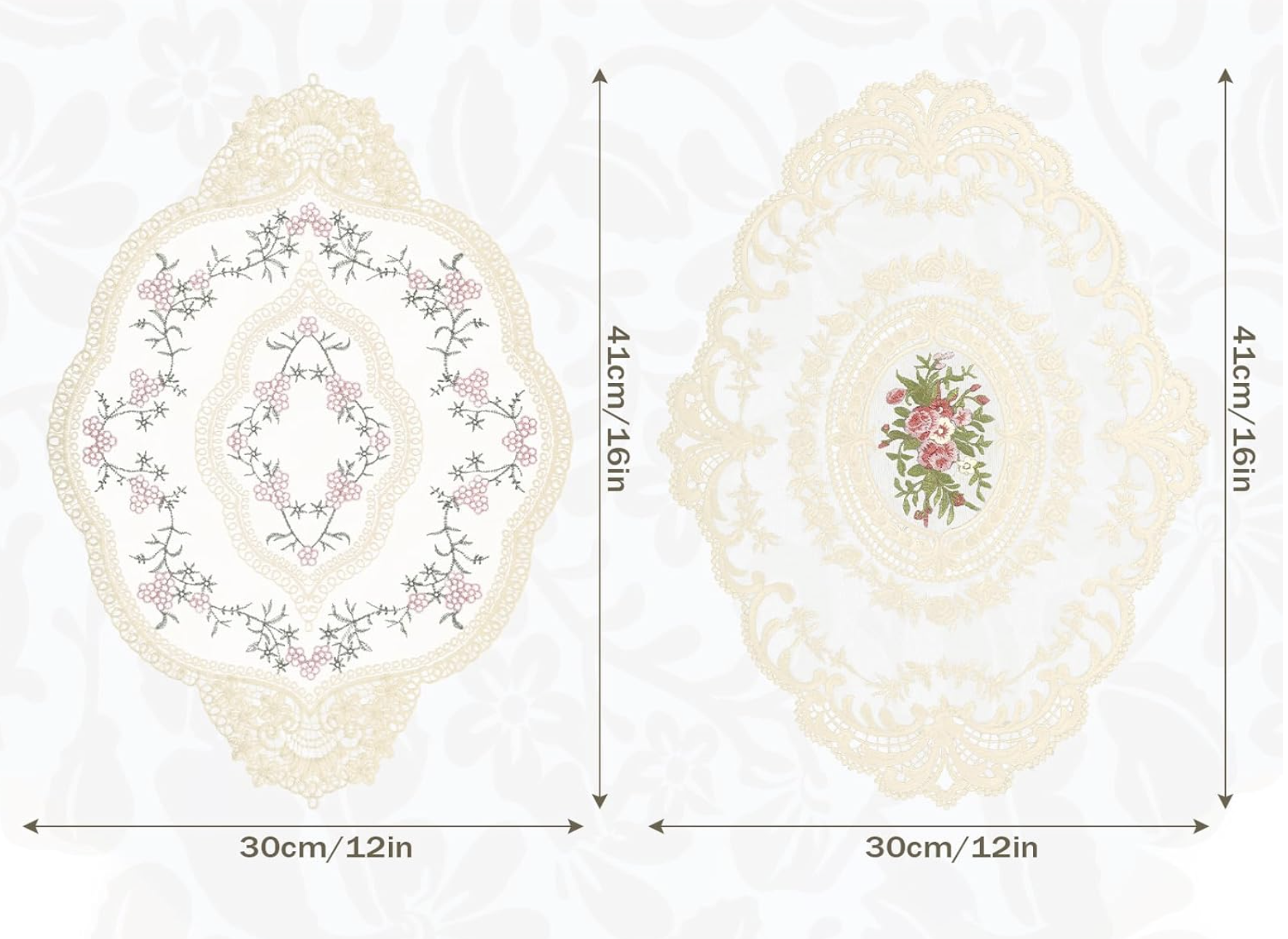 Screenshot 2026-02-11 at 9.22.57 PM.png