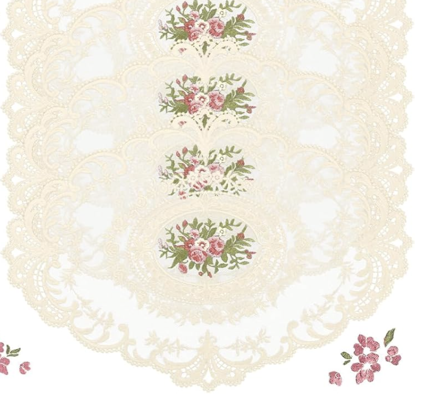 Screenshot 2026-02-11 at 9.22.27 PM.png