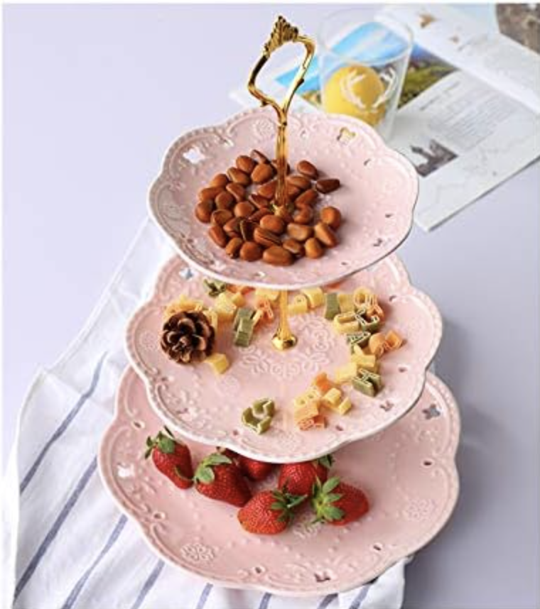 Screenshot 2026-03-13 at 11.27.35 PM.png