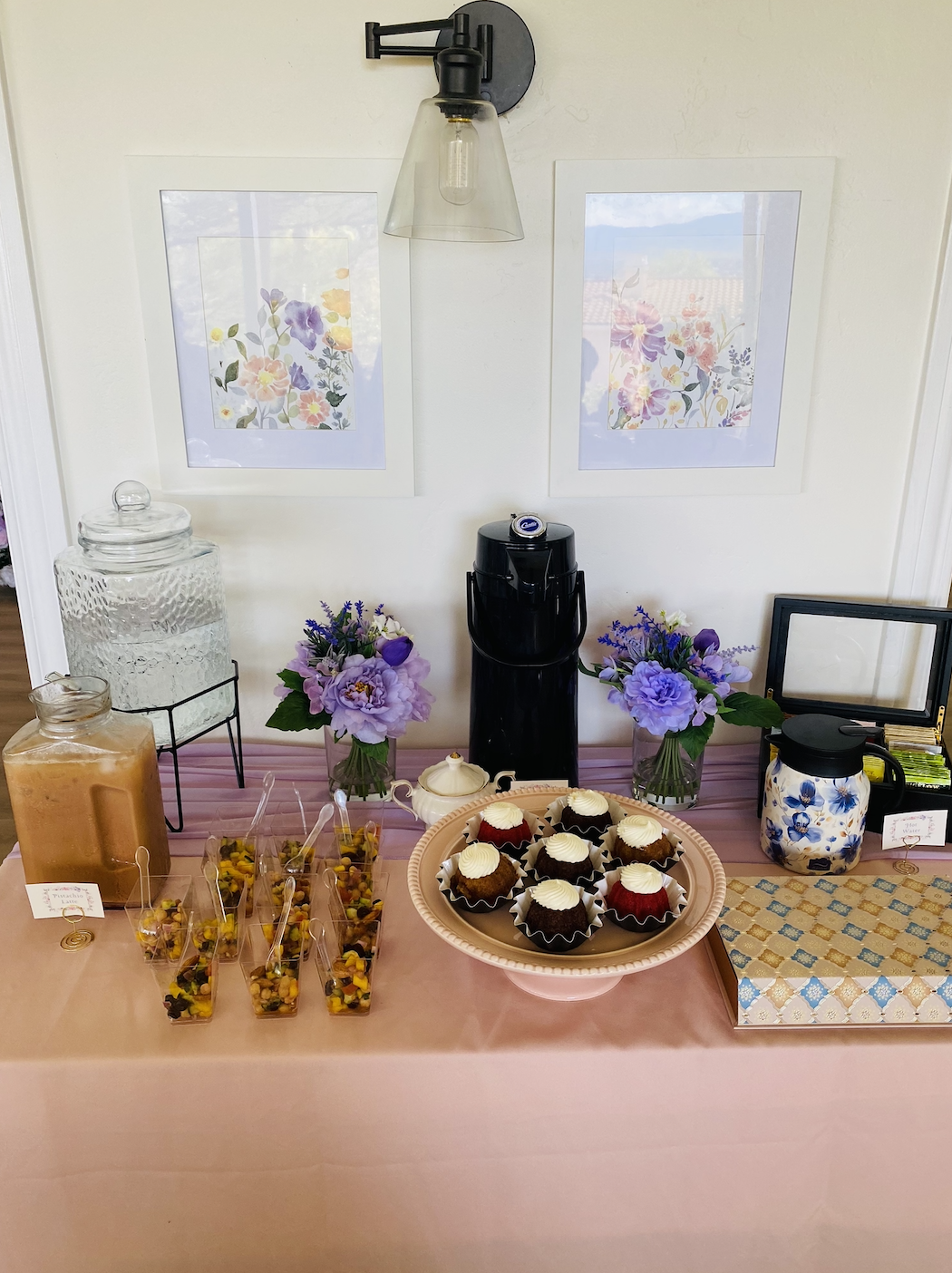 Screenshot 2026-02-28 at 9.21.01 PM.png