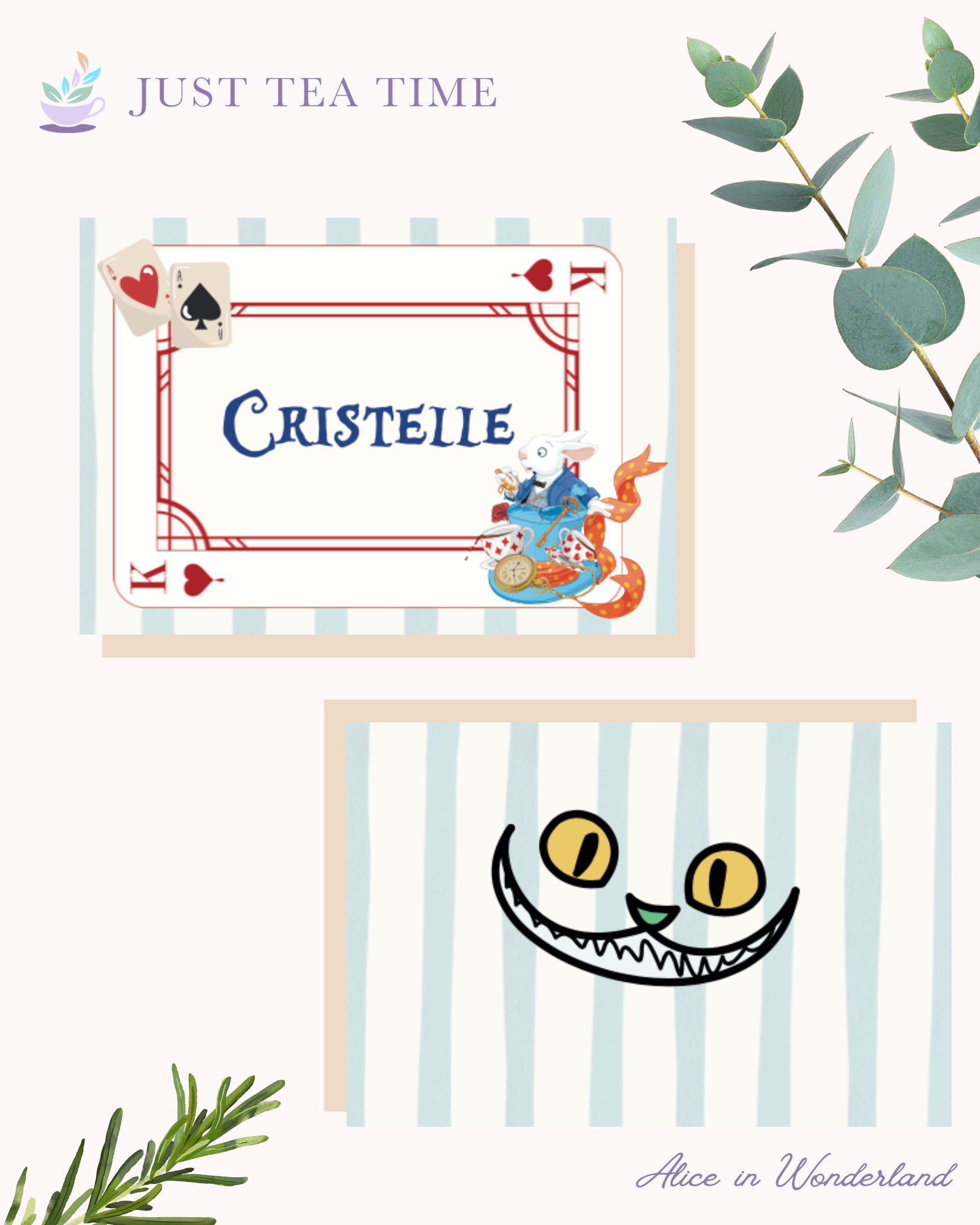 Alice in Wonderland Placecards.png