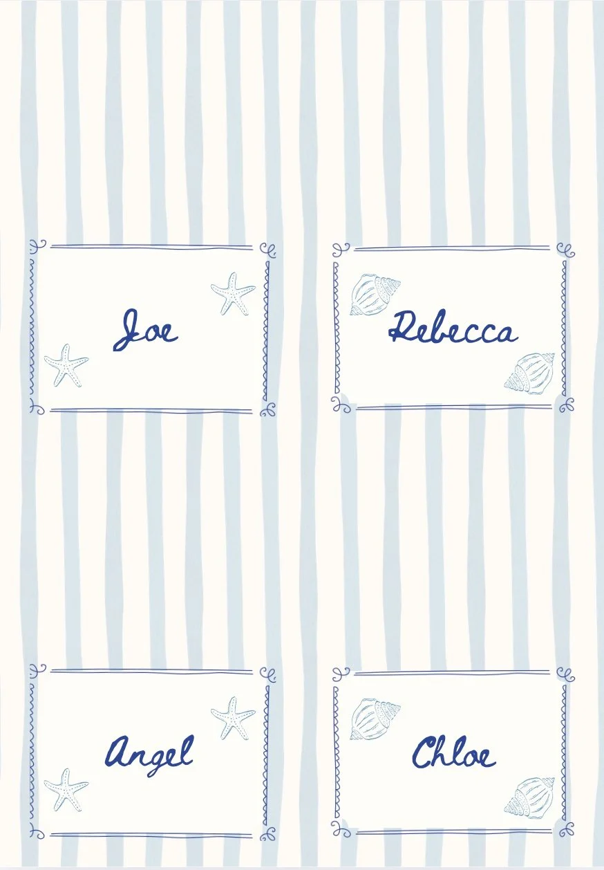 Screenshot 2026-03-08 at 10.26.55 PM.jpeg