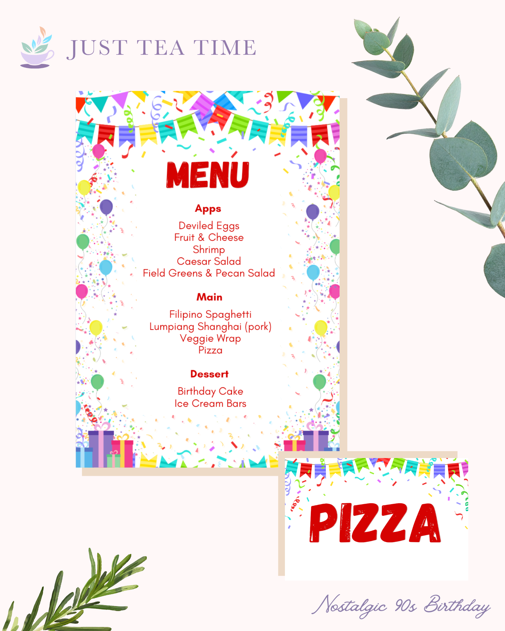 Nostalgic Birthday.png