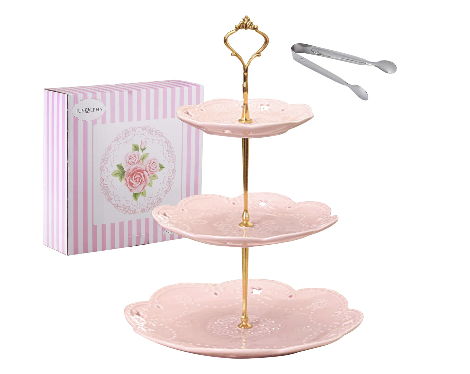 Screenshot 2026-03-13 at 11.27.53 PM.png