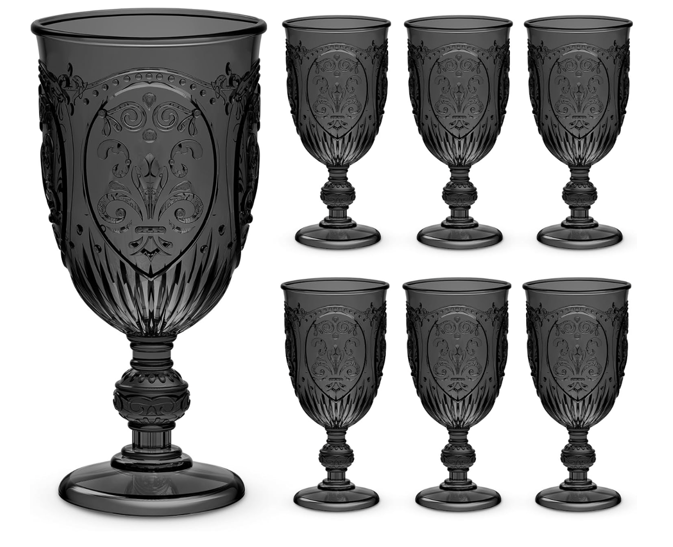 Screenshot 2026-02-11 at 10.20.45 PM.png