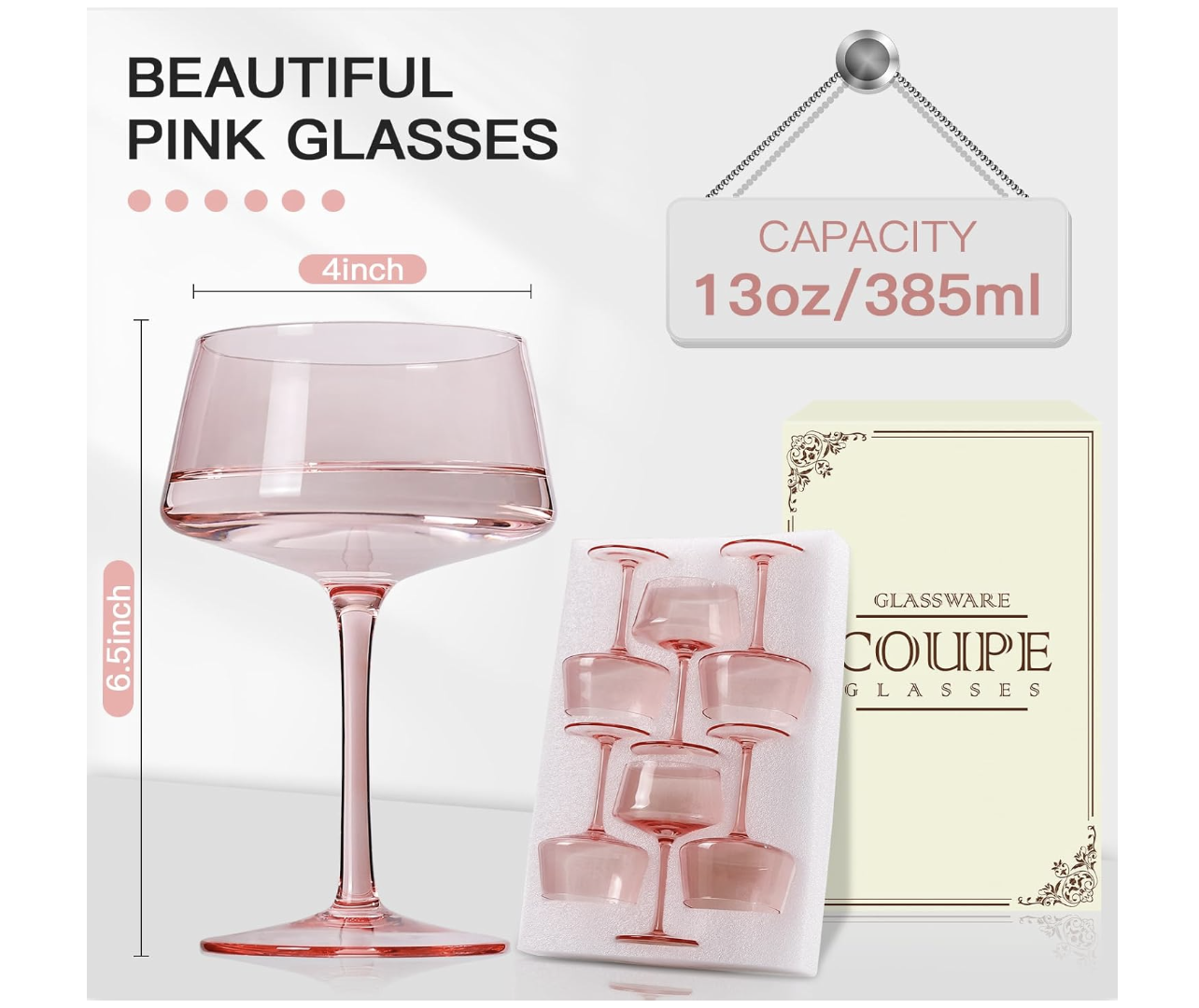 Screenshot 2026-03-14 at 9.10.23 PM.png