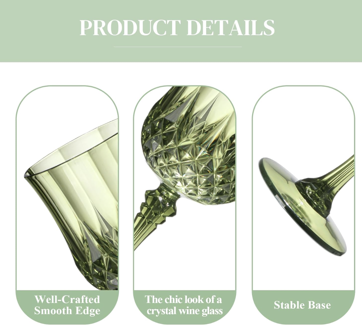 Screenshot 2026-02-11 at 10.13.39 PM.png