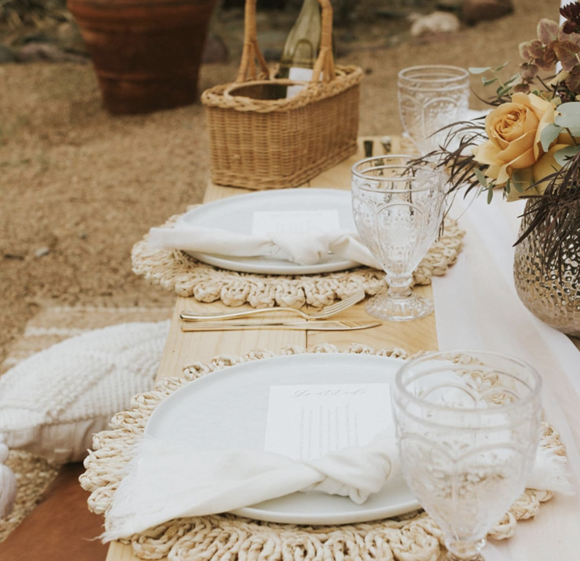 Screenshot 2026-02-11 at 9.58.59 PM.png