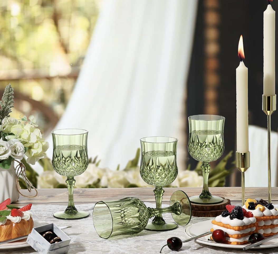 Screenshot 2026-02-11 at 10.13.49 PM.png