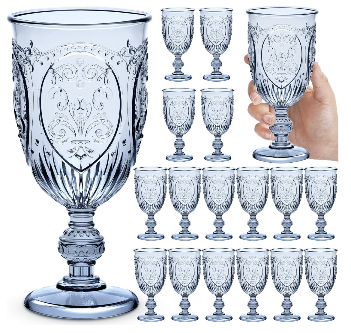 Screenshot 2026-02-11 at 10.17.31 PM.png