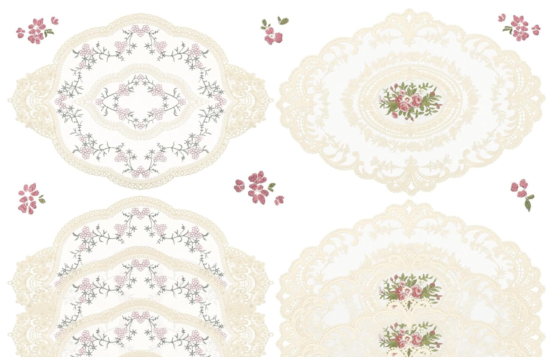 Screenshot 2026-02-11 at 9.22.39 PM.png