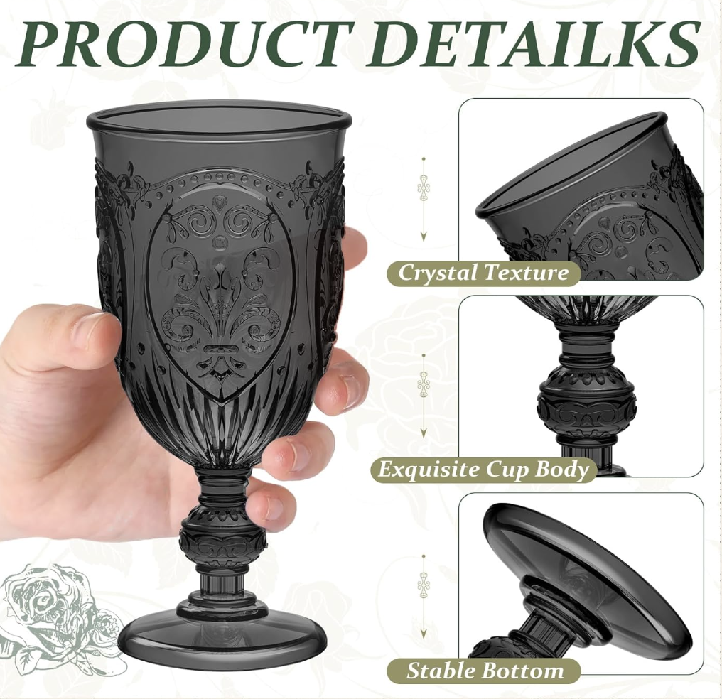 Screenshot 2026-02-11 at 10.20.52 PM.png