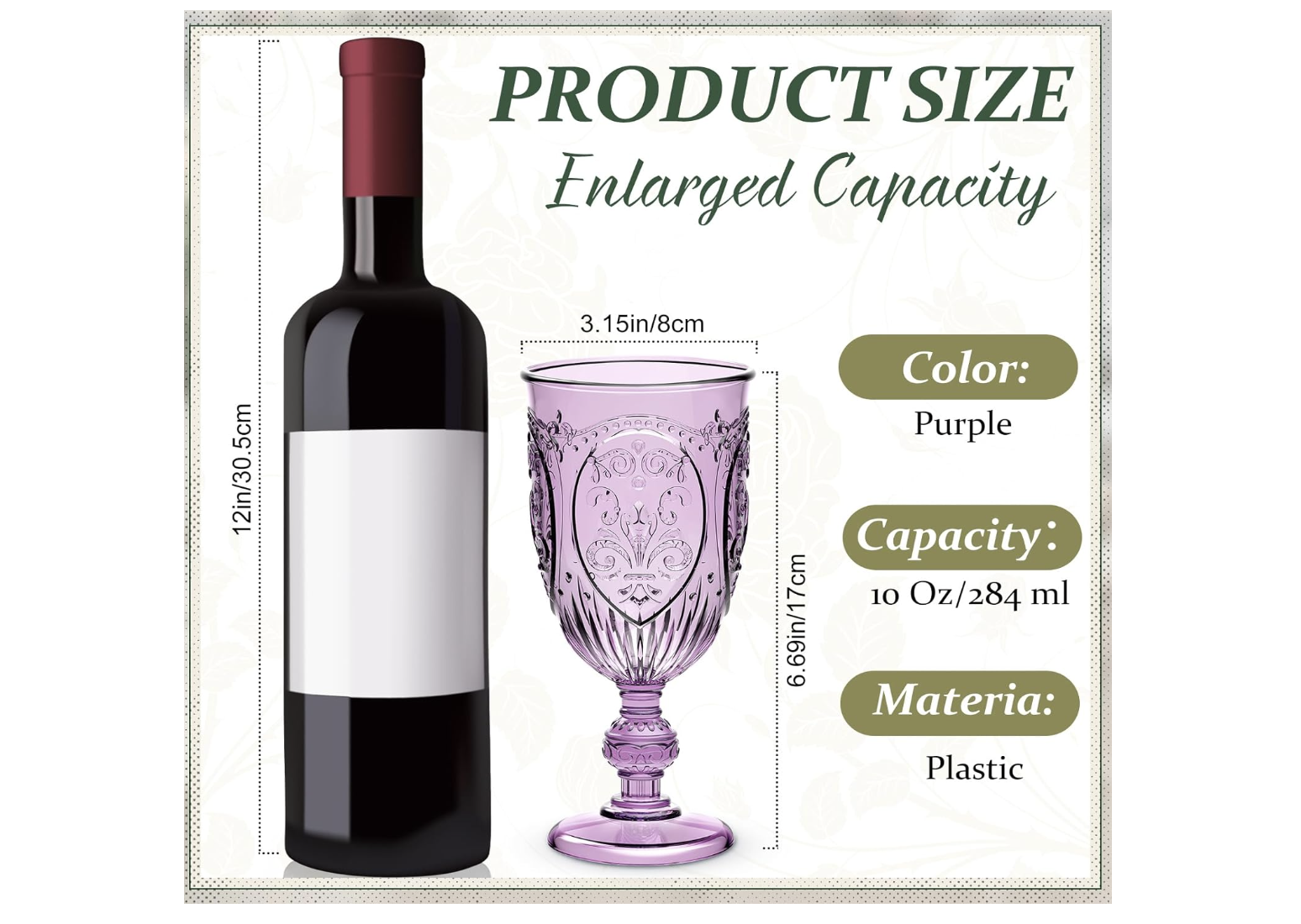 Screenshot 2026-03-14 at 9.06.01 PM.png