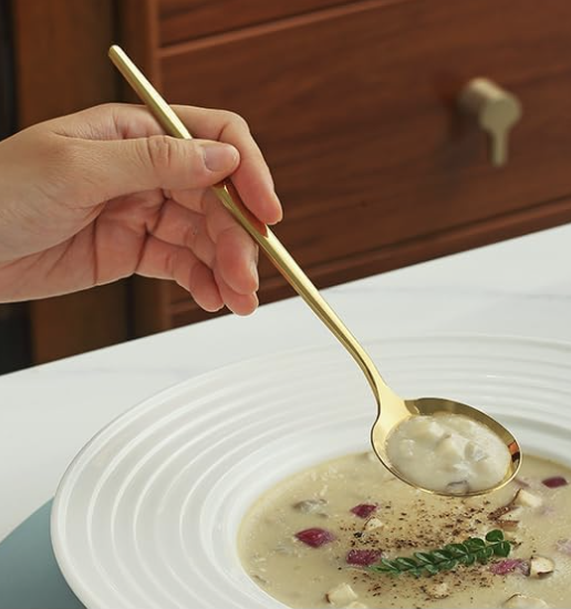 Screenshot 2026-03-14 at 9.15.44 PM.png