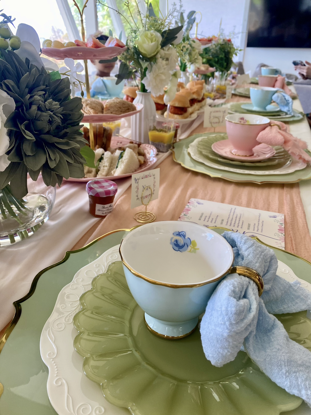 Screenshot 2026-03-14 at 11.21.40 PM.png