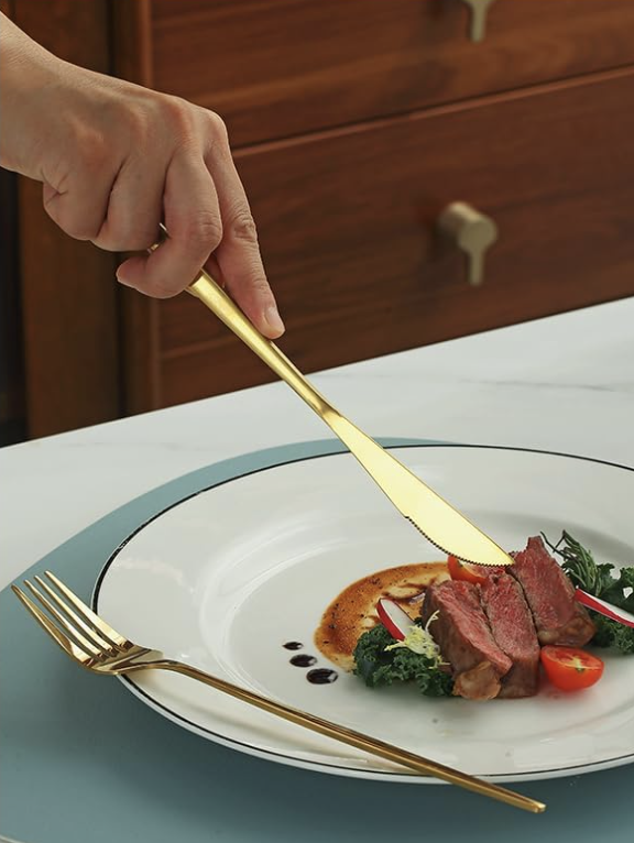 Screenshot 2026-03-14 at 9.15.37 PM.png