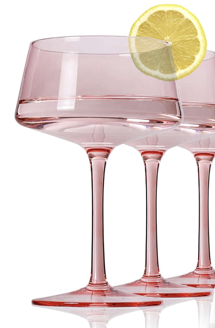 Screenshot 2026-03-14 at 9.10.13 PM.png