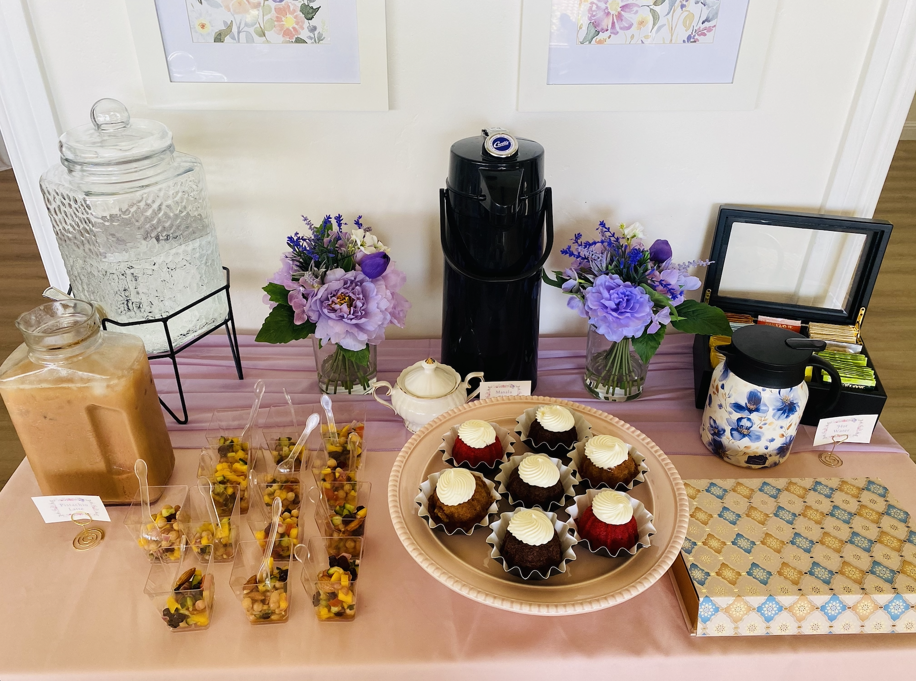 Screenshot 2026-02-28 at 9.21.20 PM.png