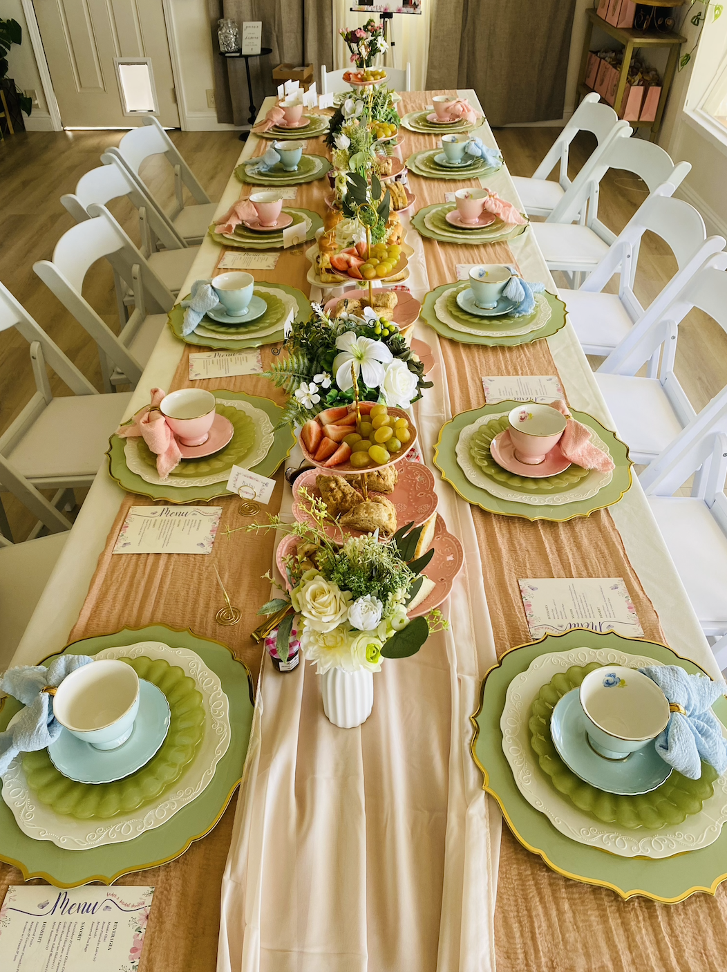 Screenshot 2026-02-28 at 9.19.10 PM.png