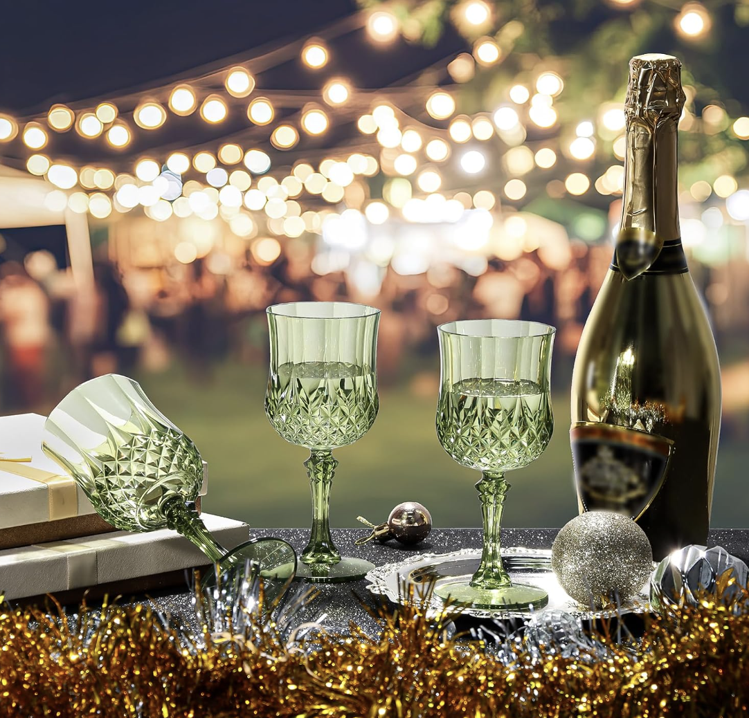 Screenshot 2026-02-11 at 10.13.25 PM.png