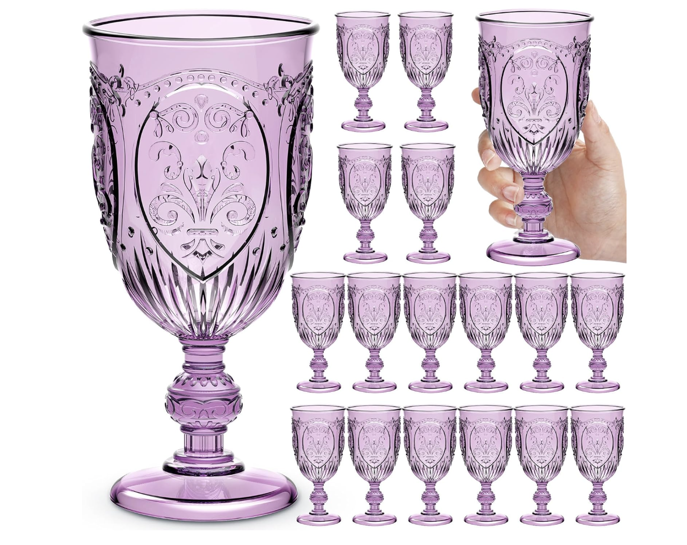 Screenshot 2026-03-14 at 9.05.49 PM.png