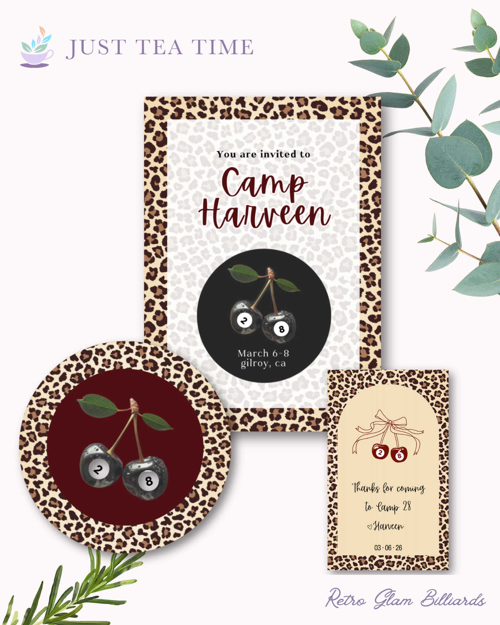 Retro Glam Billiards.png