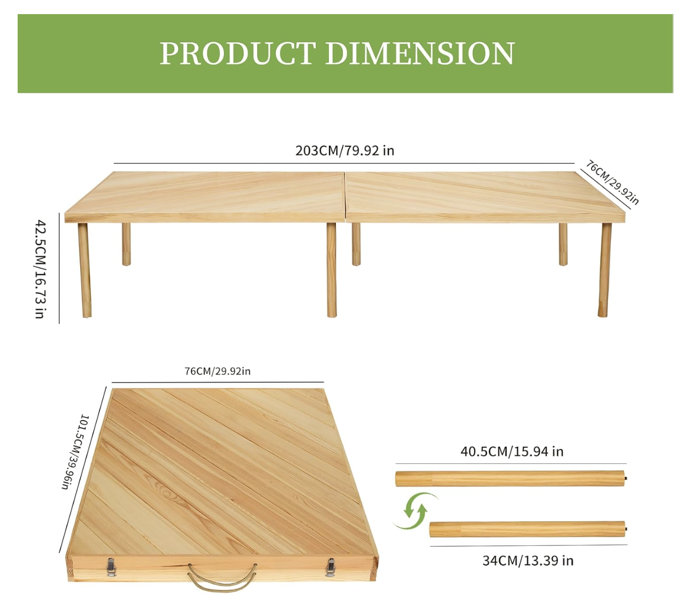 Screenshot 2026-03-14 at 12.04.18 AM.png