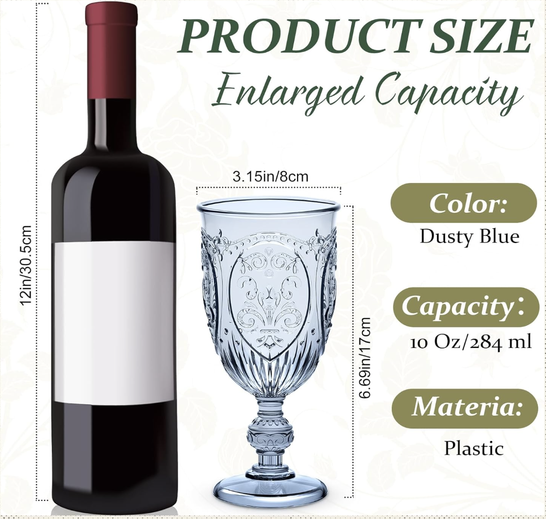 Screenshot 2026-02-11 at 10.17.41 PM.png