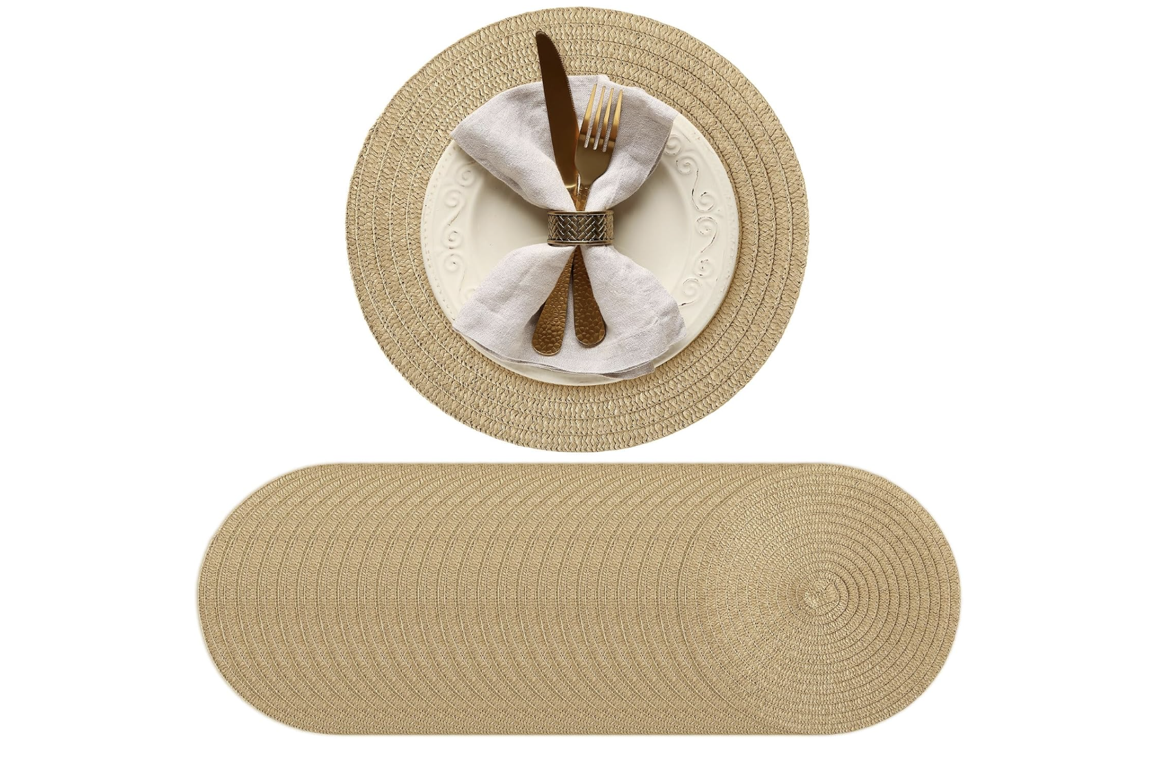 Screenshot 2026-03-14 at 9.51.01 PM.png