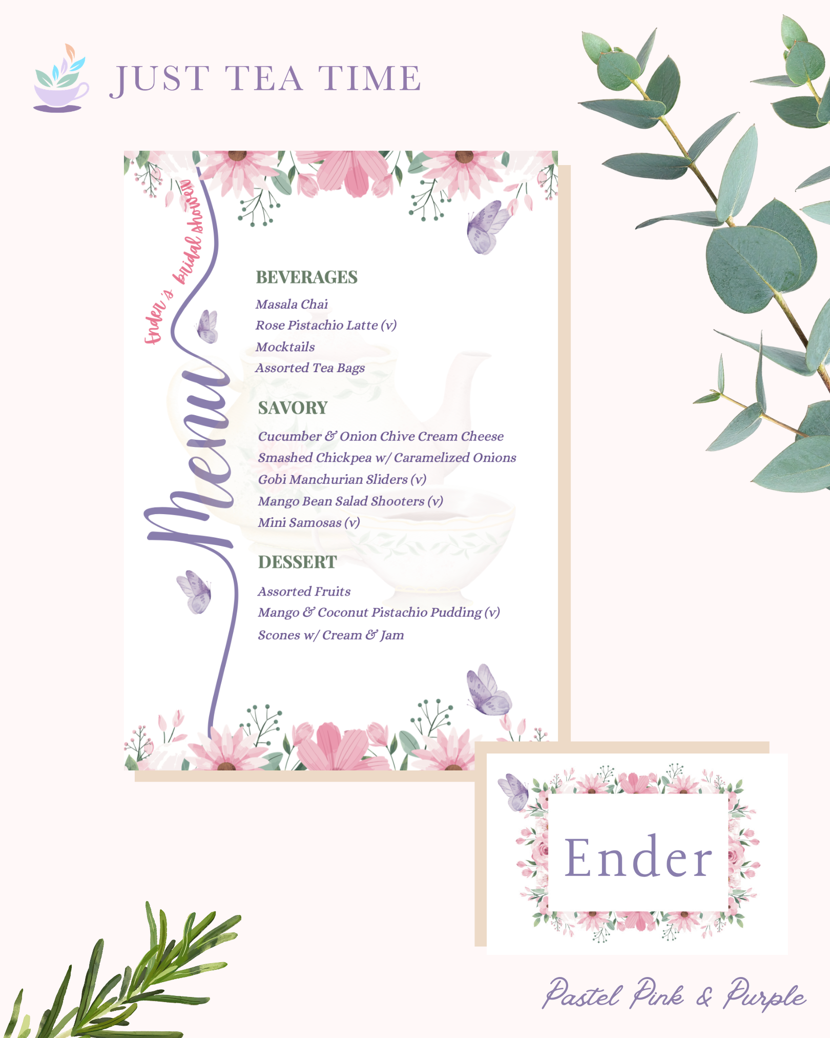 Pastel Pink & Purple.png