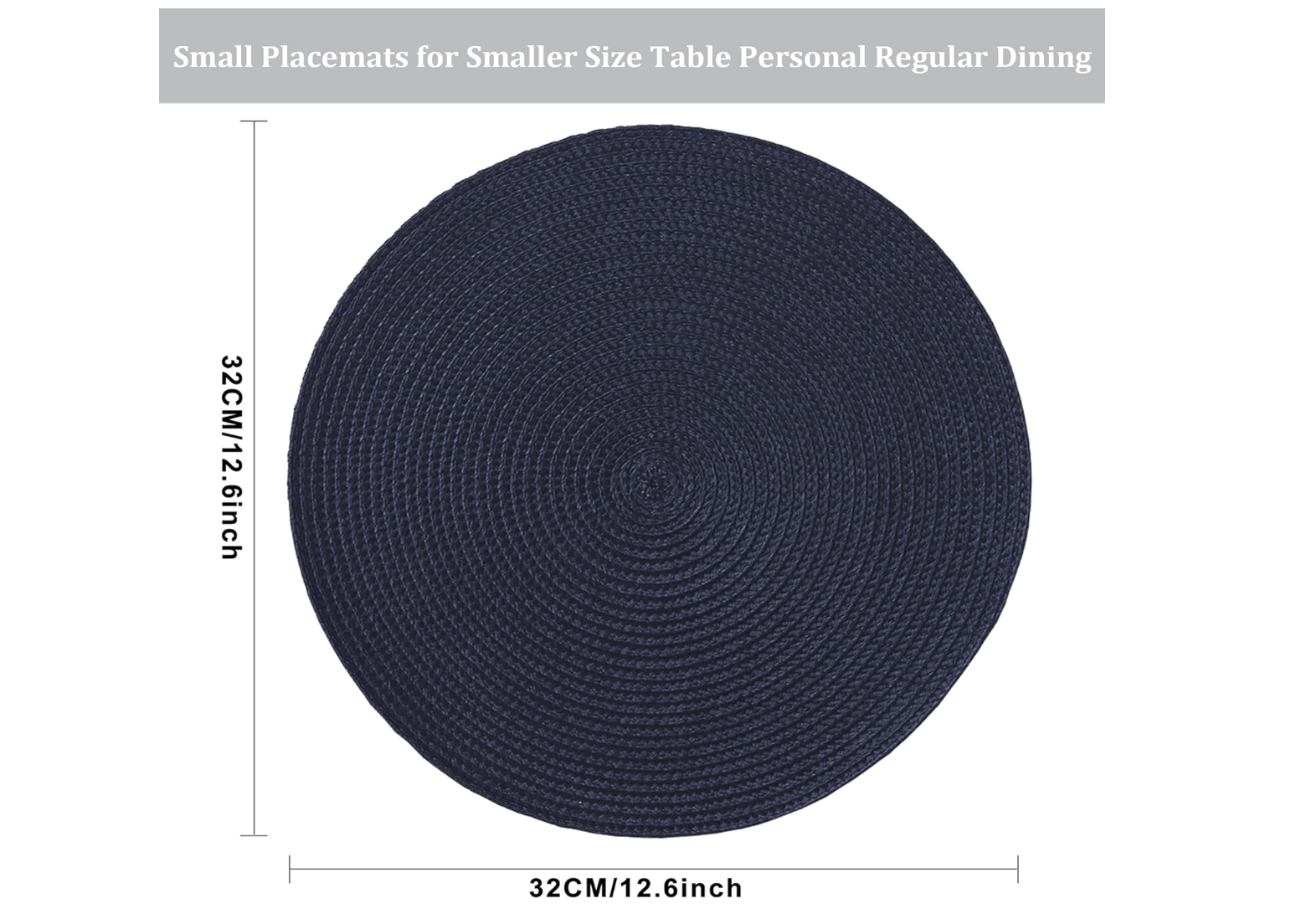 Screenshot 2026-03-14 at 10.12.11 PM.png