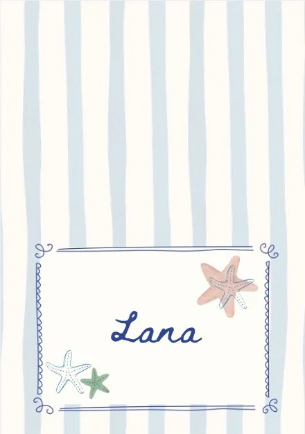 Screenshot 2026-03-08 at 10.27.05 PM.jpeg